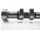 Premium aftermarket LR041669 intake camshaft for Land Rover Range Rover 3.0 supercharged V6 AJ126 gas engine replacement