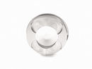 BMW N20B20 turbo piston with cylinder rings standard size for 320i and 320i xDrive models, OE