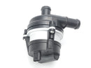 Aftermarket Jaguar engine water pump 2.0L-5.0L electric secondary pump OE C2D37701