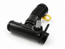 Premium Aftermarket Water Tube Bypass Pipe LR121447 Compatible with 2019-2025 Defender Discovery Ingenium AJ20P6 3.0L L6