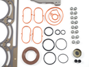 OE-quality engine rebuild gasket kit for Mercedes-Benz M270 2.0L L4 turbo, fits 2014–2020 CLA250 & GLA250, OE 2700302917