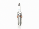High quality Jaguar spark plug replacement NGK 93476 set for AJ126 AJ133 engines fits 2010-2021 Jaguar XF F-Type F-Pace