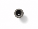 Aftermarket OE valve seal kit for Land Rover 2.0L L4 204PT turbo engine helps reduce oil consumption