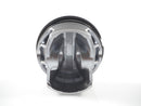 High quality OE piston with pin & snap rings for 2018-2022 Audi 3.0L V6 Turbo TFSI
