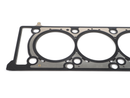 Replacement Right Engine Head Gasket for 2012-2019 Mercedes Benz M157 5.5 L V8 GLE 63, S 63, E 63 & more. OE