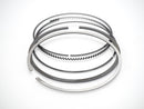 High-Quality AJ126 3.0L V6 Piston Rings Set for Discovery LR4 Range Rover