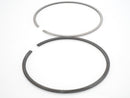 AJ126 3.0L V6 Standard Size Piston Rings for Land Rover Models 2014-2020