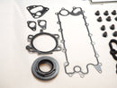 Engine Gasket Set for 2014-2020 Land Rover 3.0L V6 Supercharged - Ideal for Land Rover, Range Rover, Discovery