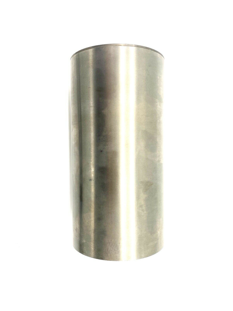 AJ126 3.0L V6 Cylinder Sleeve for Jaguar F-Type and F-Pace Engine Parts