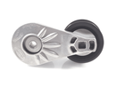 Shop LR079294 supercharger belt tensioner. OE quality for AJ126 & AJ133 5.0L V8 in 2022-2024 Defender & Range Rover.