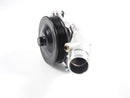 AJ133 5.0L V8 Supercharged & Naturally Aspirated Water Pump for 2010-2021 Jaguar F-Pace, XJ, XK 