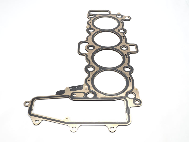 AJ200 2.0L Turbo engine gasket set for Jaguar XF F-Pace OEM replacement parts