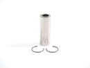 AJ200 2.0L Ingenium turbo piston ring and snap rings LR100582 OE replacement for Land Rover Discovery Range Rover Sport