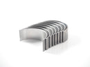 AJ200 2.0L Land Rover connecting rod bearings, OE replacements LR091839 LR091840 for Ingenium gas engines