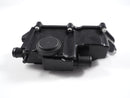 AJ200 2.0L engine oil separator crankcase vent cover LR110464 Land Rover turbo Ingenium breather valve OE replacement 