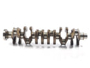 AJ20P6 3.0L L6 Turbo Crankshaft for Range Rover & Discovery