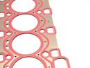 2019-2024 Land Rover Engine Head Gasket 4 Layer - AJ20P6 3.0L L6 Turbo Ingenium – LR121241