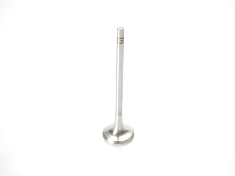 Jaguar Exhaust Valve AJ813298 2.0L Diesel Engine Part for F-Pace, XE, XF Models