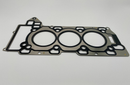 High-Quality Jaguar F-Type, F-Pace, XF Right Engine Head Gasket AJ813950 - Fits 2013-2020
