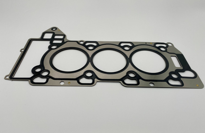 High-Quality Jaguar F-Type, F-Pace, XF Right Engine Head Gasket AJ813950 - Fits 2013-2021