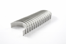 AMG 4.0L V8 AMG M176 M177 rod bearing set standard size for Mercedes C63 AMG GLC63 GLE63 S580 engine rebuild