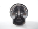 AMG performance piston set Mercedes M176 M177 4.0L V8 Biturbo 8pcs with rings OE replacement 1760300100