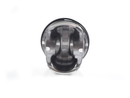 Audi 2.0L TFSI Piston with Rings standard size, 06H107065DP for 2011-2017