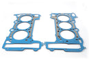 Audi 3.0L V6 TFSI Cylinder Head Gasket Set.Part