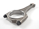 Audi 3.0L V6 Turbo TFSI EA839 connecting rods from 2018–2022 crankshaft kit, OE replacement, direct-fit