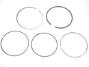 Piston Rings set of 6 for Audi A6, A7, A8, Q7, Q8 3.0L V6 EA83 - Engine Repair Parts