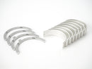 Audi 3.0L V6 Diesel Main Bearings +0.50mm Oversized with thrust washers  for A6 A7 A8 Q5 Q7 - OEM Replacement