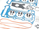 Complete Engine Gasket Kit for Audi A6, A7, A8, Q7, Q8 3.0L V6 TFSI