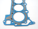 Audi Head Gasket Set for 3.0L V6 Gas Engine EA839 A6 Q7 S5