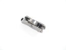 Audi Rocker Arm for 2.9L, 3.0L, 4.0L V6 & V8 Engines - Compatible with Audi A6, A7, Q7, SQ5, RS5 -  Quality Replacement
