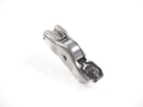 Audi 2018-2024 Rocker Arm for 2.9L V6, 3.0L V6, 4.0L V8 Engines -  Part
