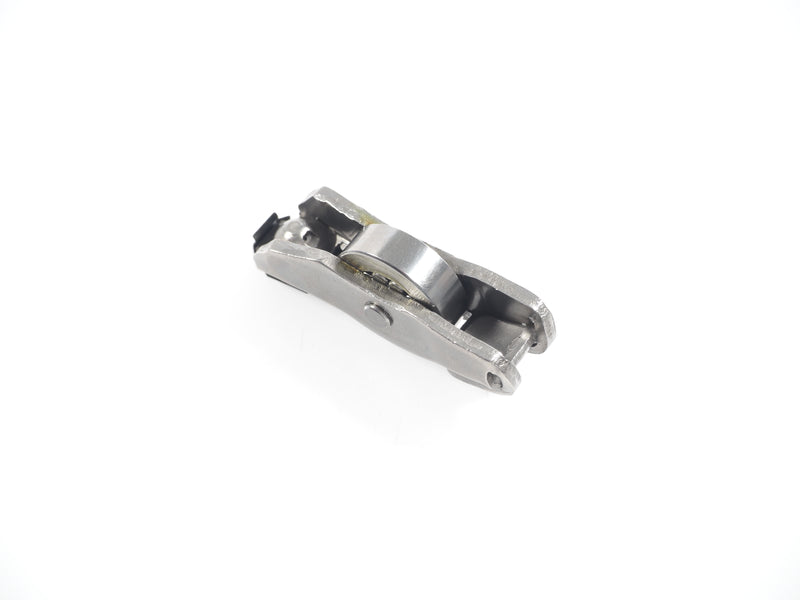 Audi Rocker Arm for 2.9L, 3.0L, 4.0L V6 & V8 Engines - Compatible with 2024 Audi A6, A7, Q7, SQ5, RS5 -  Quality Replacement