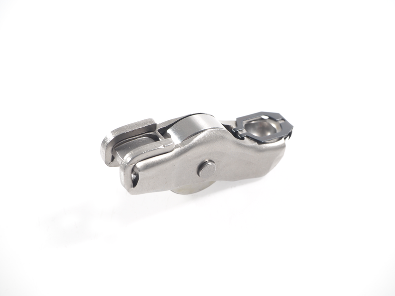 Audi Rocker Arm - 3.0L V6, 2.9L V6, 4.0L V8  for RS5, A6, S4, A7, SQ5