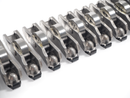 Audi Rocker Arms for 2.9L V6, 3.0L V6, 4.0L V8 Engines - Replacement Part 0P2109417