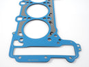 Audi EA839 2.9L V6 cylinder head gasket set 06M103148H 06M103149G for S6 S7 RS5 2018-2024 engine replacement parts