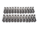 2018-2024 Audi Upgrade Rocker Arms Set (24) for 2.9L V6, 3.0L V6, and 4.0L V8 Engines - Replacement (0P2109417)