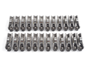 2018-2024 Audi Upgrade Rocker Arms Set (24) for 2.9L V6, 3.0L V6, and 4.0L V8 Engines - Replacement (0P2109417)