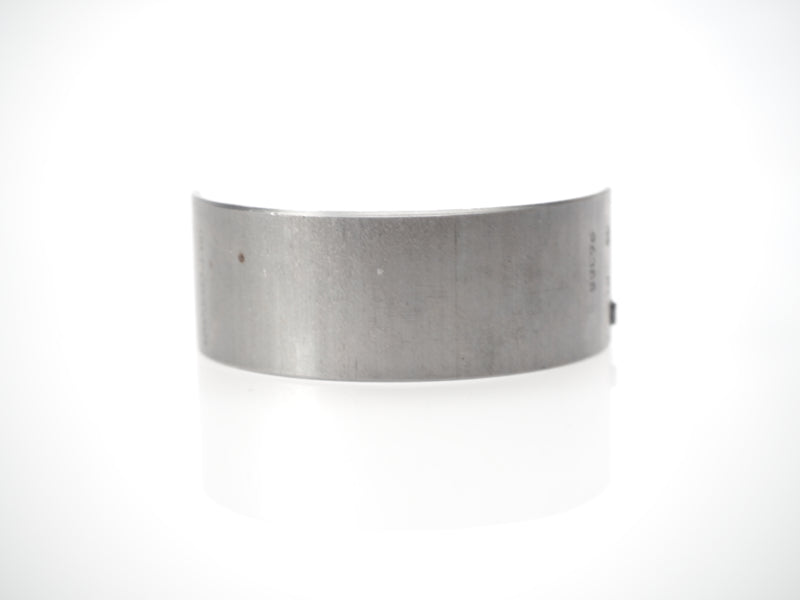 Bearing for 2014-2019 Land Rover Range Rover Evoque and Discovery