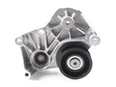 Belt Tensioner Bracket with Idler Pulley for Land Rover LR4 & Range Rover 5.0L V8