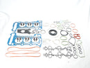2020-2025 Bentley Bentayga 3.0L V6 TFSI EA839 engine gasket rebuild kit with seals