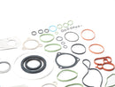 2020-2025 Bentley Bentayga 3.0L V6 TFSI EA839 engine seals and O-rings kit for engine rebuild kit