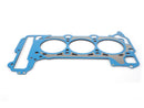 Replacement cylinder head gasket set for 2020-2025 Bentley Bentayga 3.0L V6 engine
