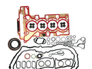 Complete Gasket Rebuild Kit for BMW 2.0L Turbo N20/N26 Engine. replacement gaskets and seals (