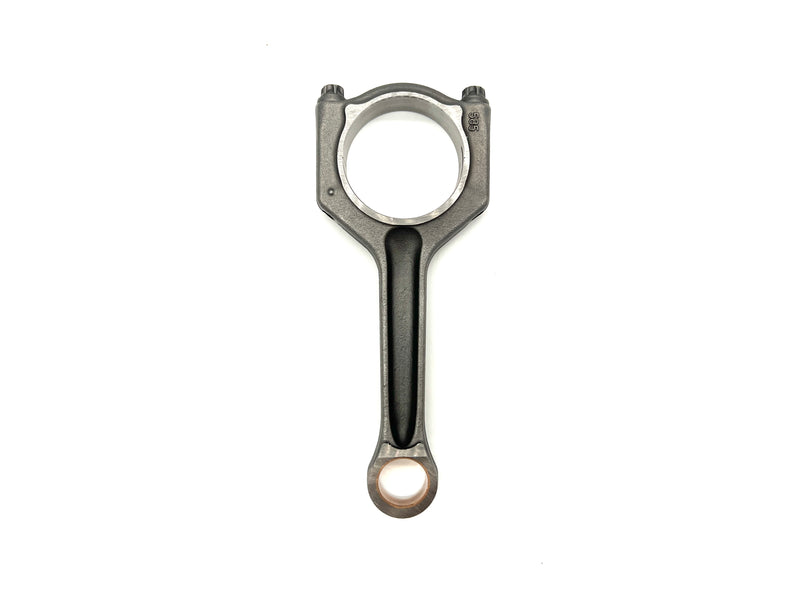 engine connecting rod for BMW N55/S55 3.0L turbo, fits 2010-2021 models. OEM
