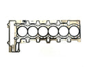 BMW 3.0L N55 Turbo Engine Gasket Kit - Full Set with Intake, Exhaust, Oil Pan Gaskets & Valve Seals