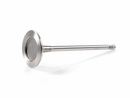 OE 11347633699 BMW Intake Valve B58 3.0L L6 Turbo Gas Engine – Fits 3 Series, 5 Series, 7 Series, X3 X4 X5 X6 X7 Z4 
